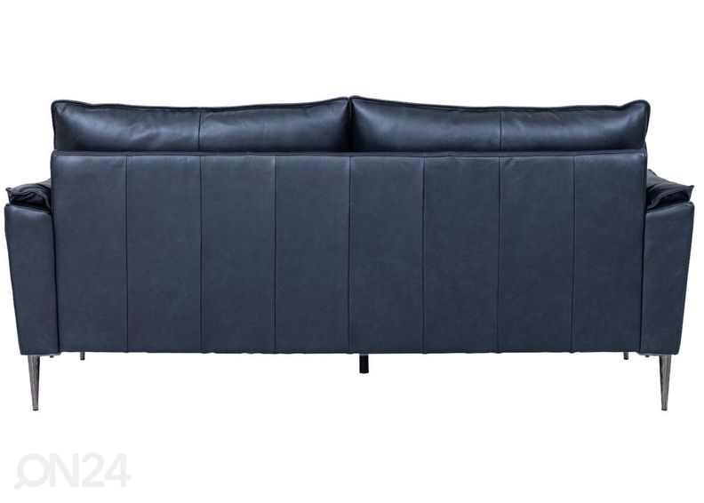 Диван Soul 3-местный увеличить