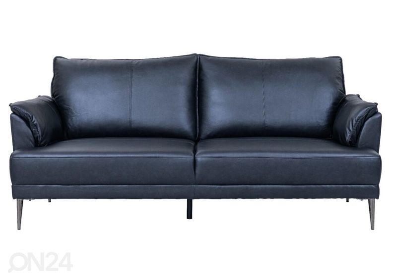 Диван Soul 3-местный увеличить