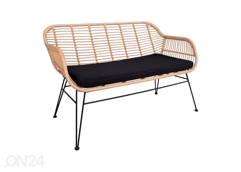 Диван Trieste 120 cm увеличить