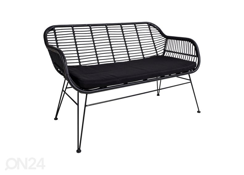 Диван Trieste 120 cm увеличить