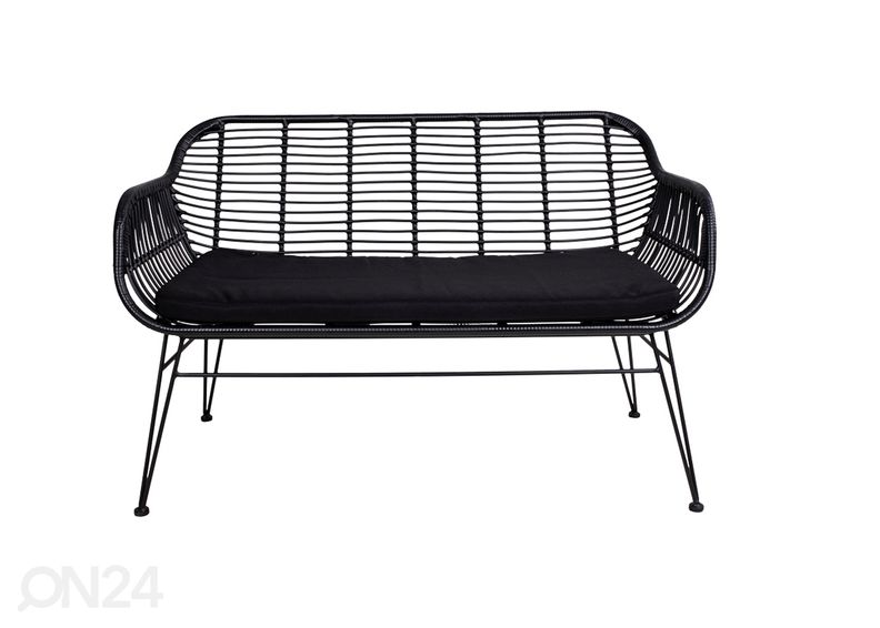 Диван Trieste 120 cm увеличить