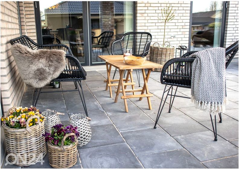 Диван Trieste 120 cm увеличить