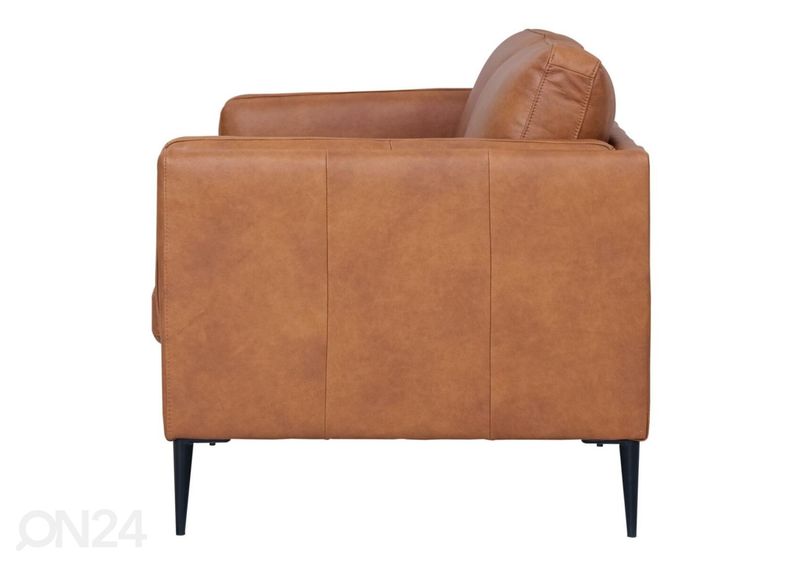 Диван Valencia 2-местный увеличить