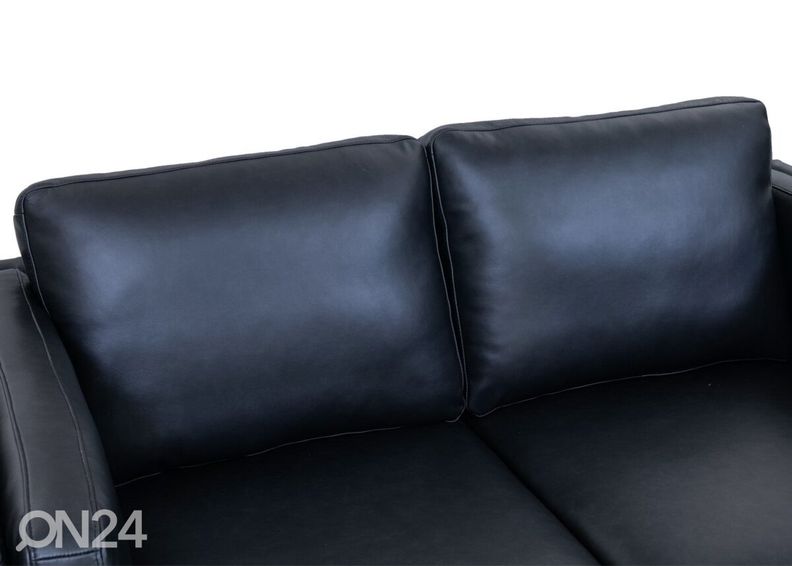 Диван Valencia 2-местный увеличить