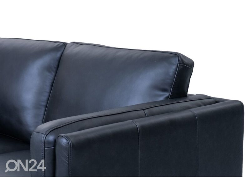 Диван Valencia 2-местный увеличить