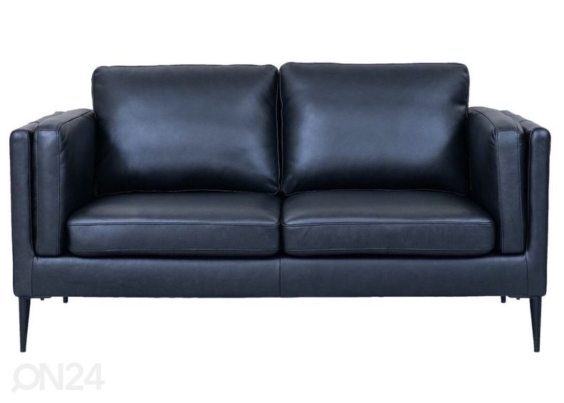 Диван Valencia 2-местный увеличить