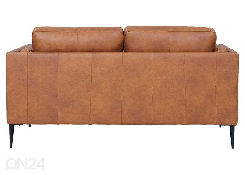 Диван Valencia 2-местный увеличить