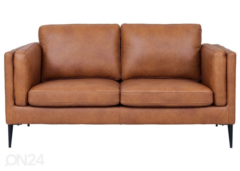 Диван Valencia 2-местный увеличить