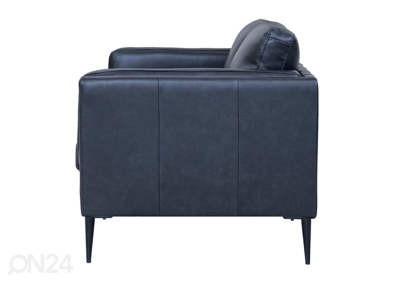 Диван Valencia 2-местный увеличить