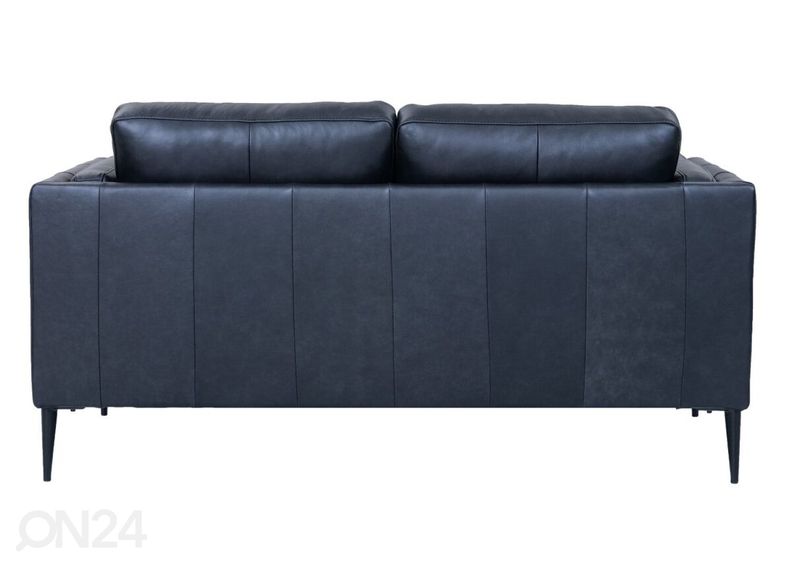 Диван Valencia 2-местный увеличить