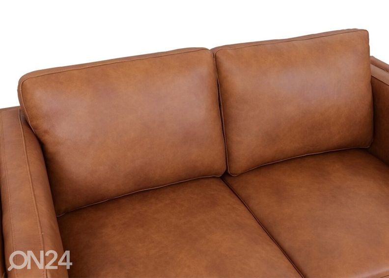 Диван Valencia 2-местный увеличить