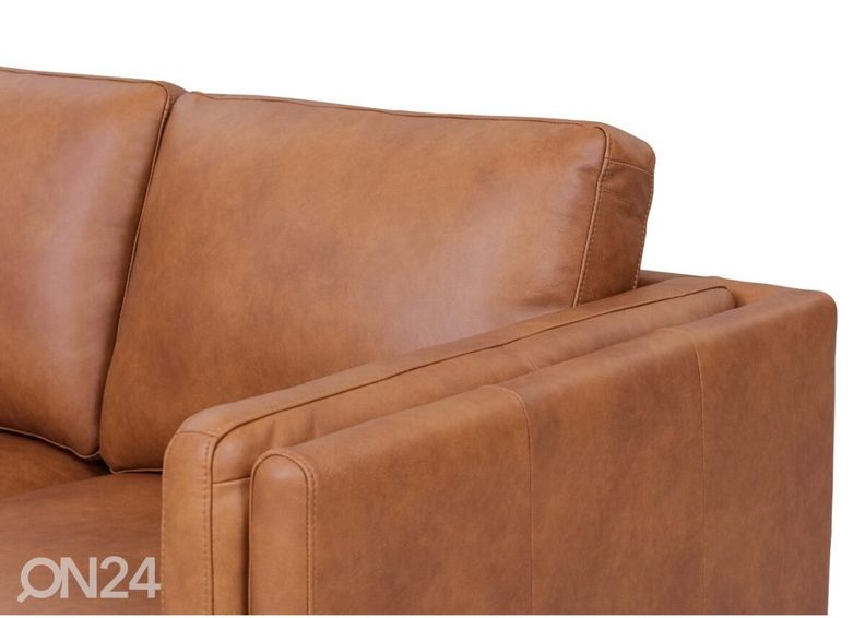 Диван Valencia 2-местный увеличить