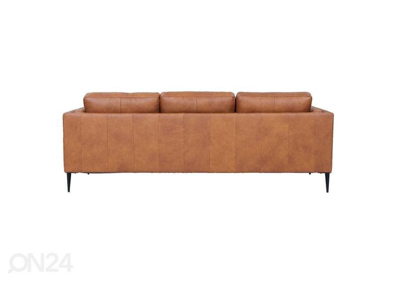 Диван Valencia 3-местный увеличить