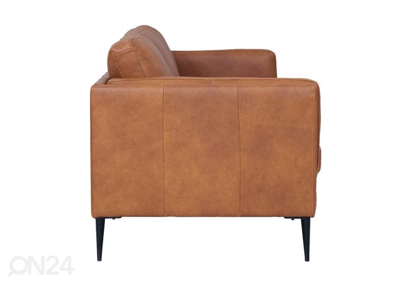 Диван Valencia 3-местный увеличить