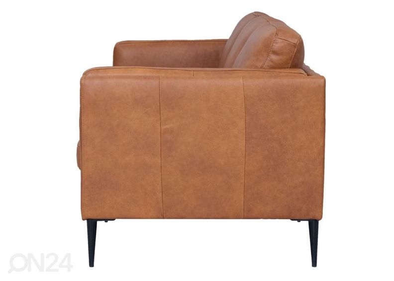 Диван Valencia 3-местный увеличить