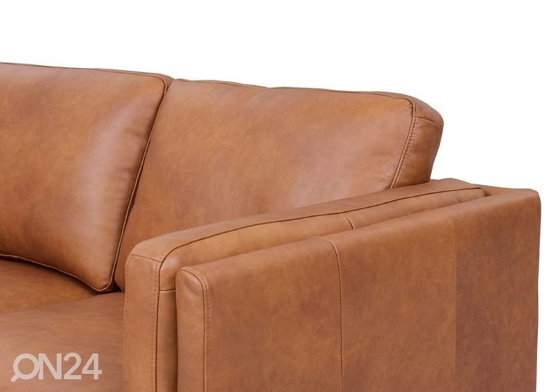 Диван Valencia 3-местный увеличить