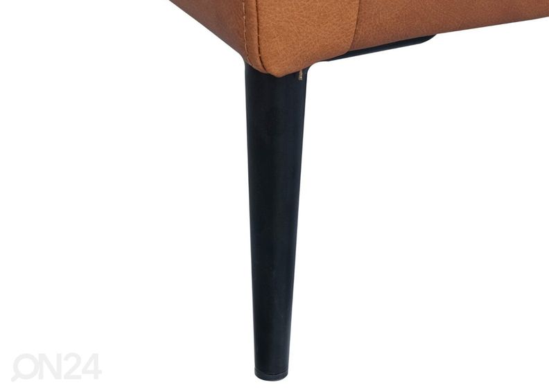 Диван Valencia 3-местный увеличить