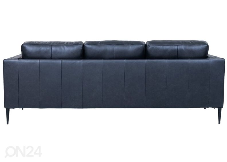 Диван Valencia 3-местный увеличить