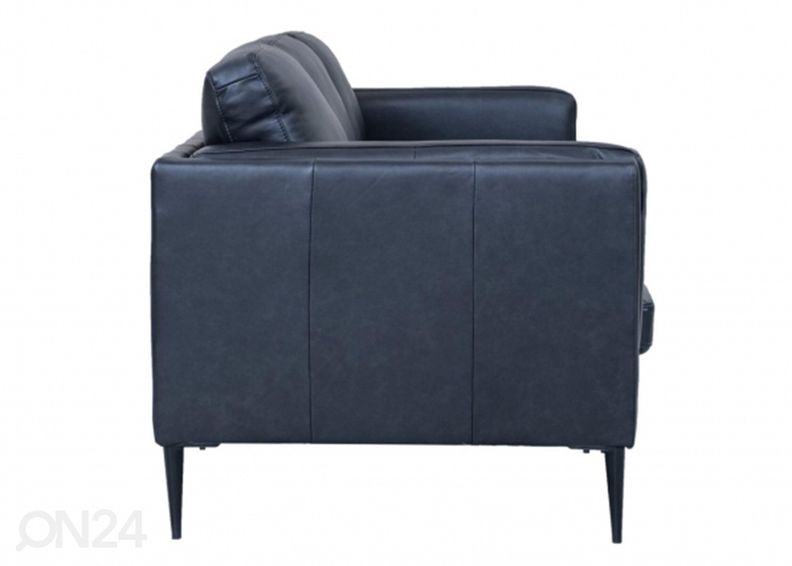 Диван Valencia 3-местный увеличить