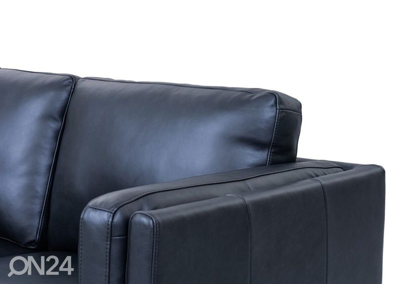 Диван Valencia 3-местный увеличить