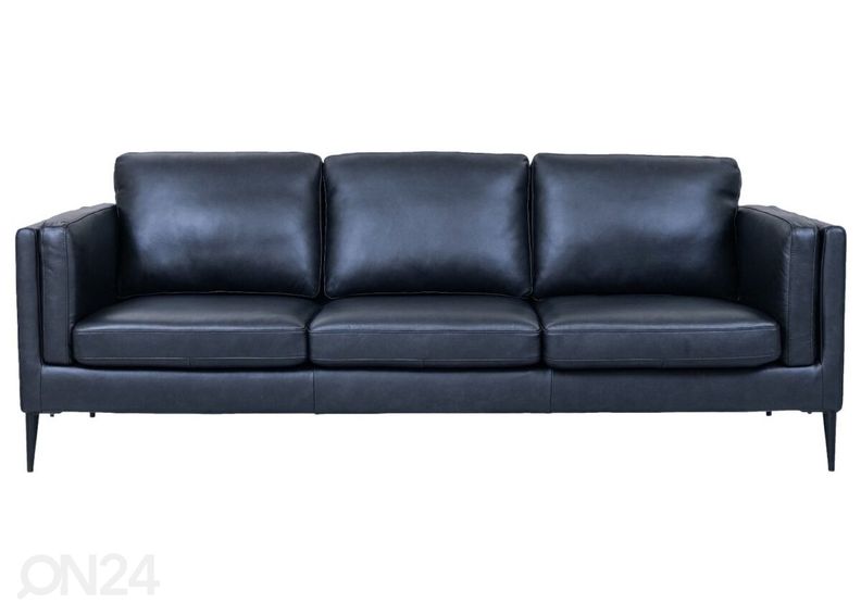 Диван Valencia 3-местный увеличить