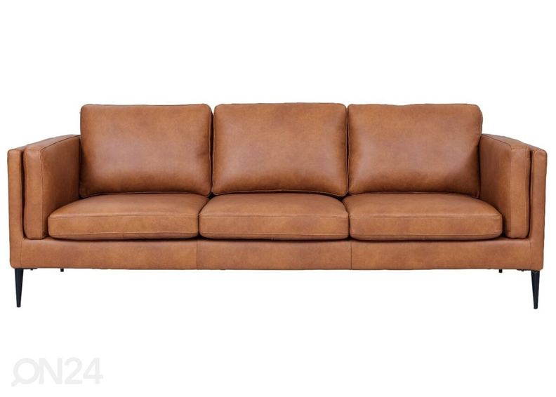 Диван Valencia 3-местный увеличить