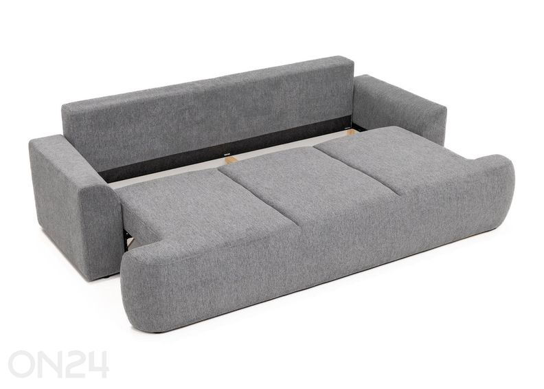 Диван Velo увеличить