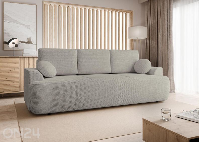 Диван Velo увеличить