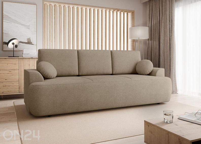 Диван Velo увеличить