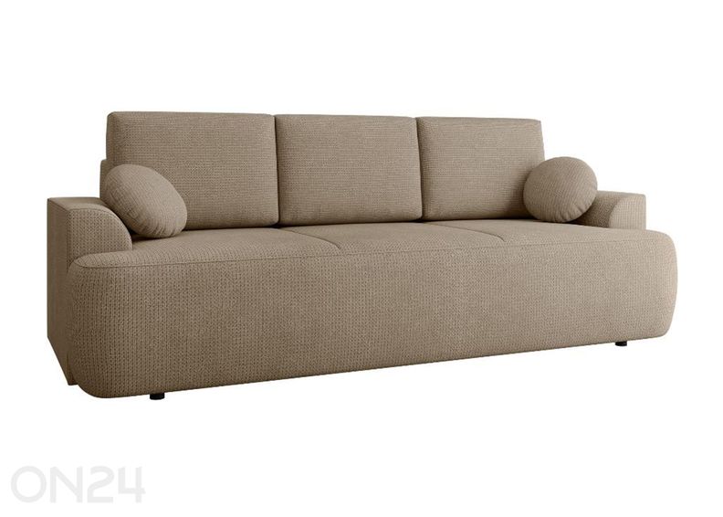 Диван Velo увеличить