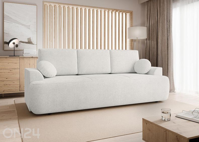 Диван Velo увеличить