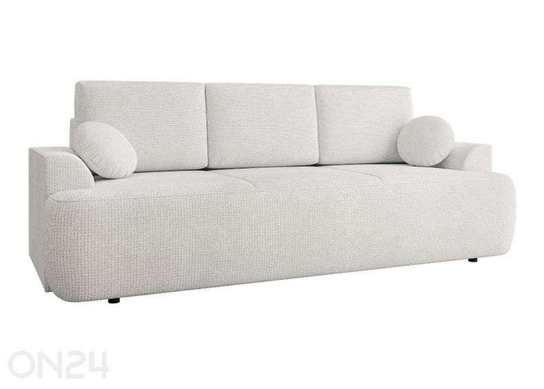 Диван Velo увеличить