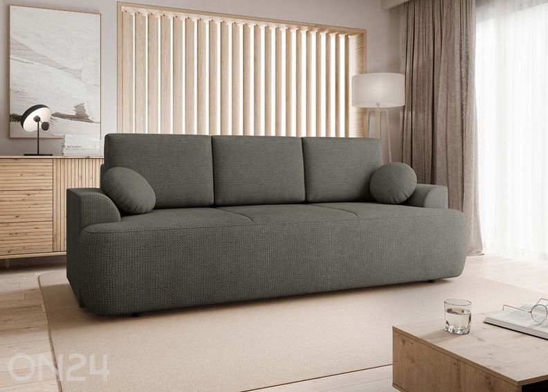 Диван Velo увеличить