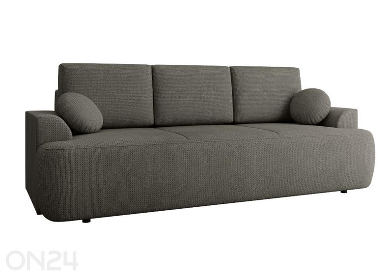 Диван Velo увеличить