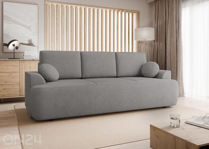 Диван Velo увеличить