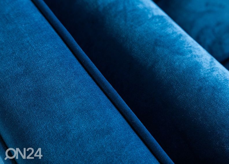 Диван Velvet увеличить