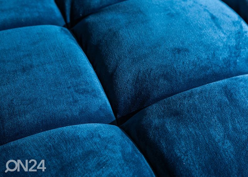 Диван Velvet увеличить