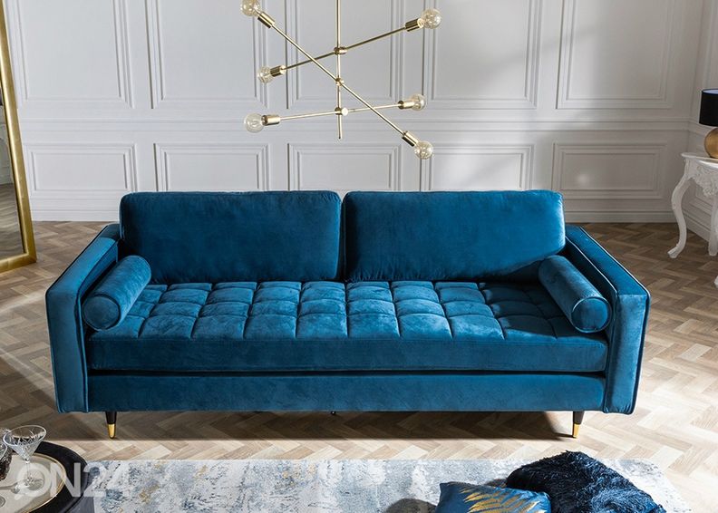 Диван Velvet увеличить