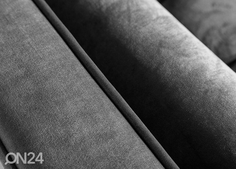 Диван Velvet увеличить