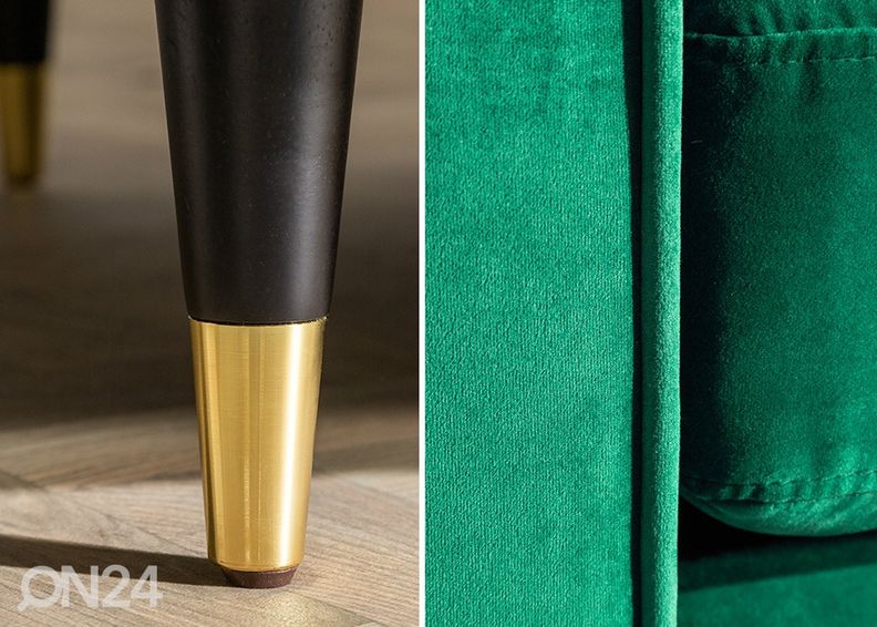 Диван Velvet увеличить