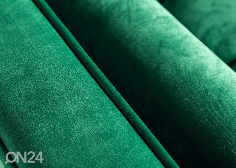 Диван Velvet увеличить