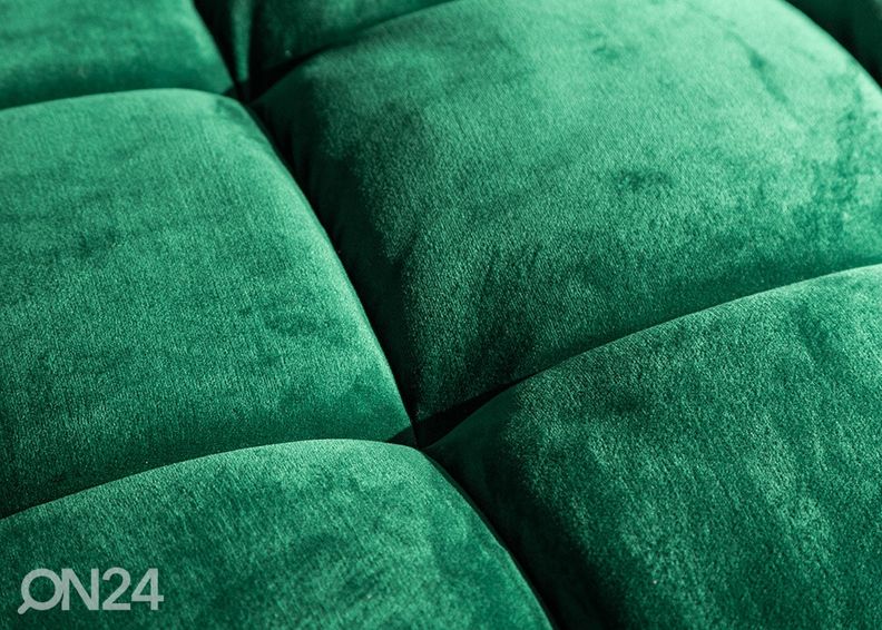 Диван Velvet увеличить