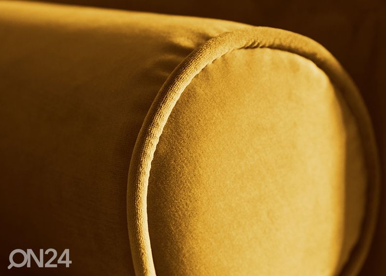 Диван Velvet увеличить