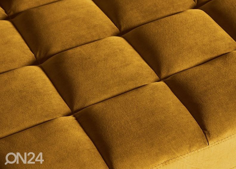 Диван Velvet увеличить