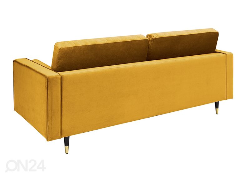 Диван Velvet увеличить