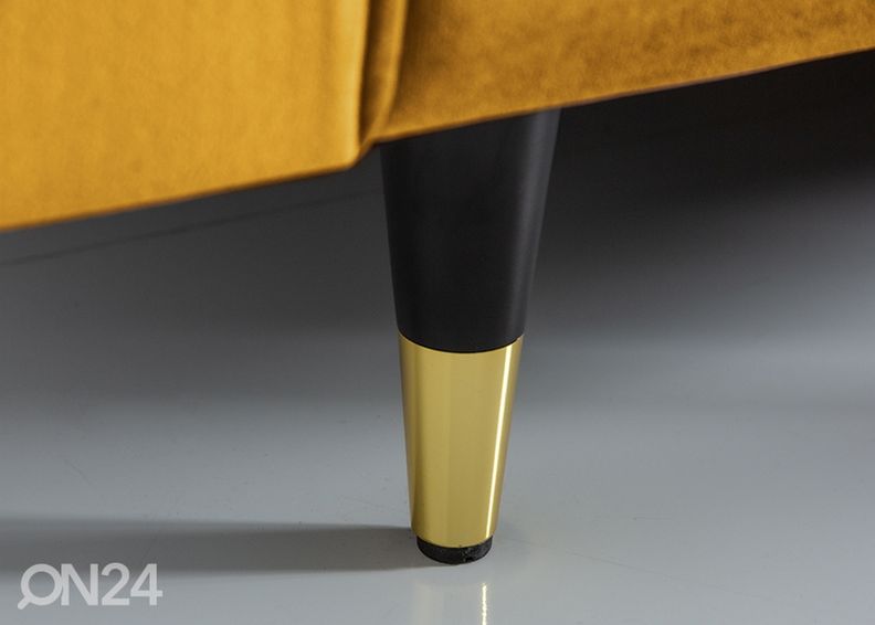 Диван Velvet увеличить