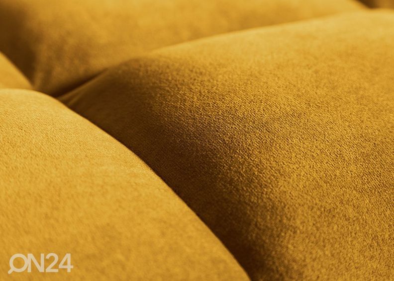 Диван Velvet увеличить