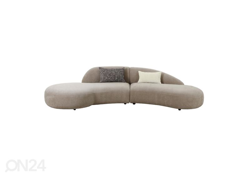 Диван Venice увеличить