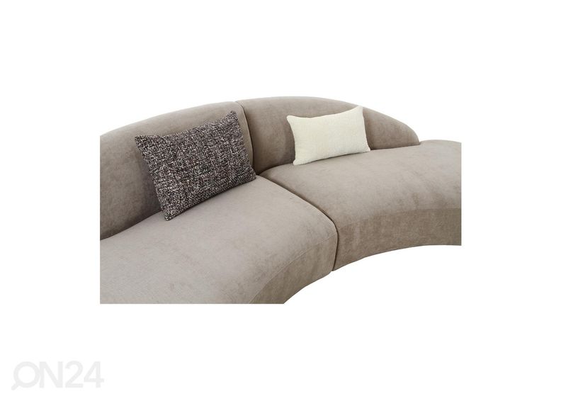 Диван Venice увеличить