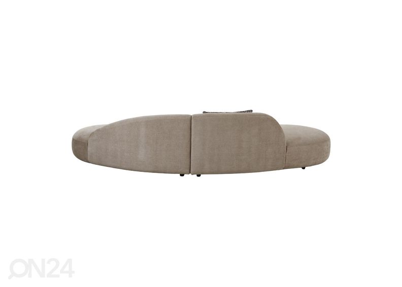 Диван Venice увеличить